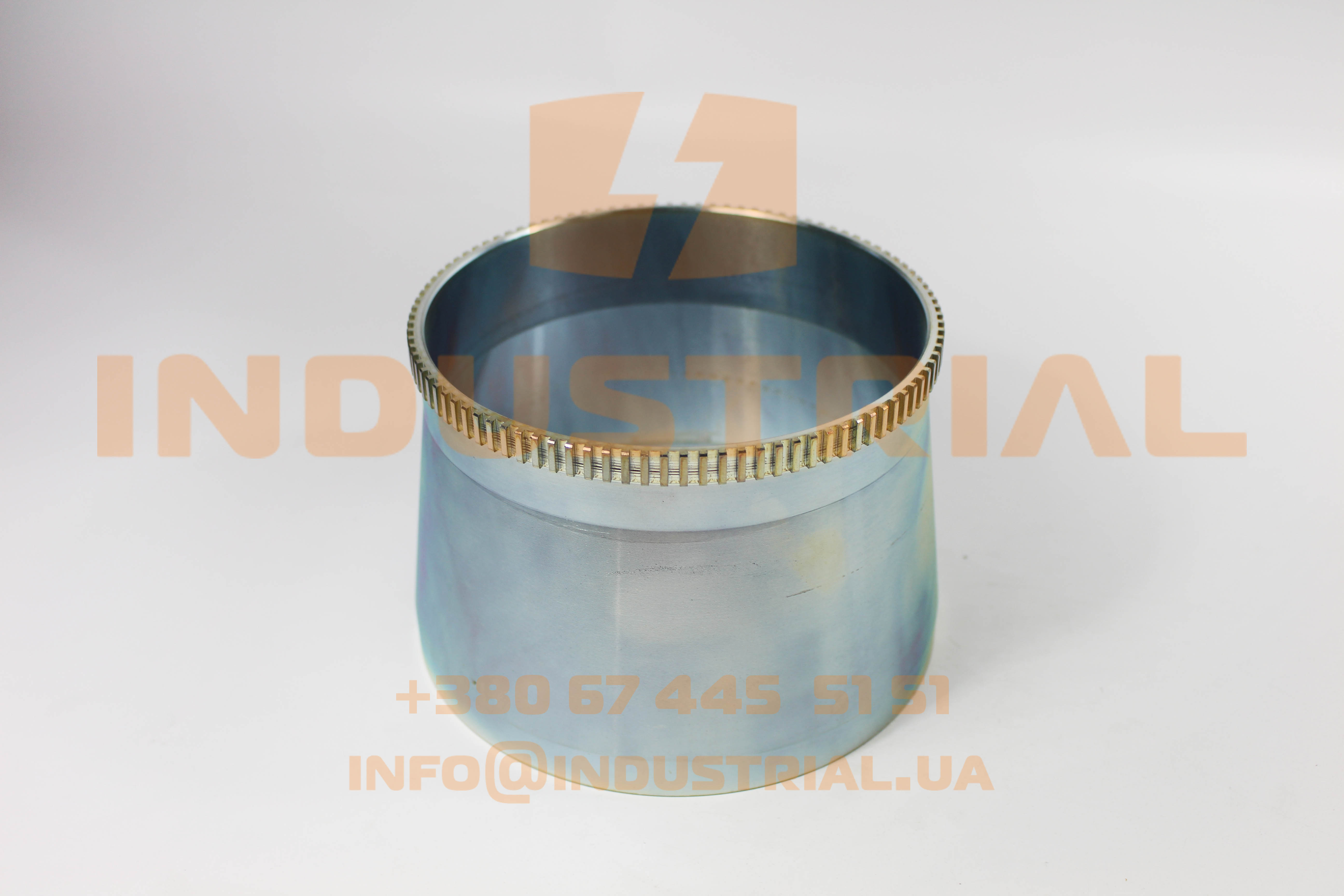 CNH 5561793